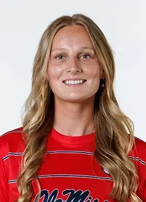 Marieke Ten Brink