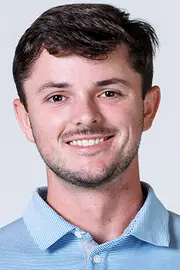 Nathan Griffin