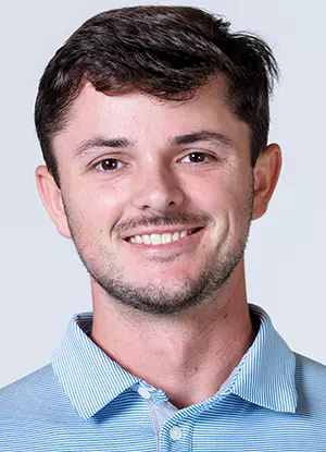 Nathan Griffin