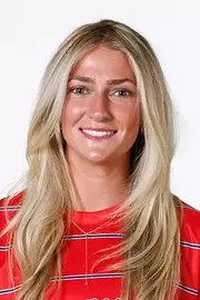 Paxton Bock