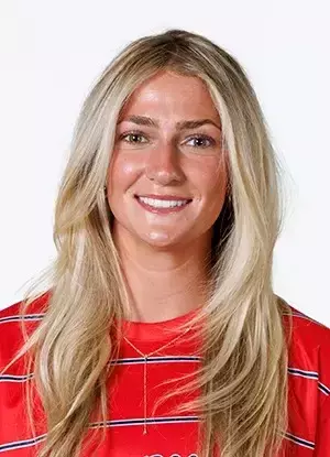 Paxton Bock