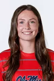Peyton Dyess