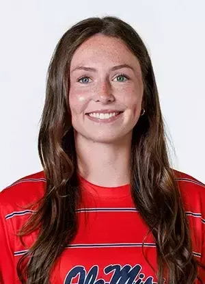 Peyton Dyess