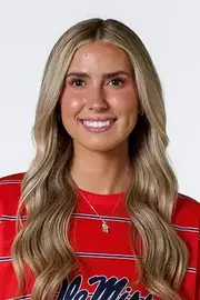 Ryann Reynolds