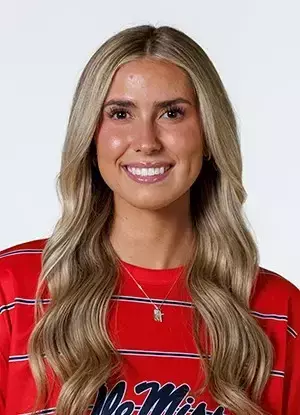 Ryann Reynolds