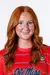 Ole Miss