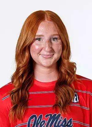 Samantha Neumeier