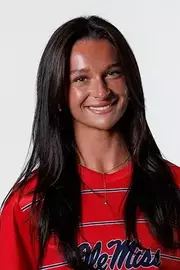 Sarah Granno