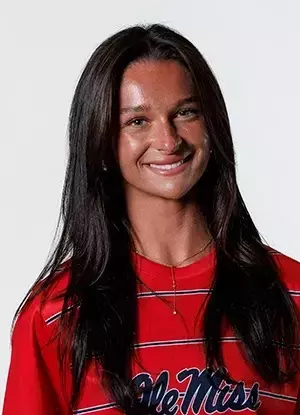 Sarah Granno