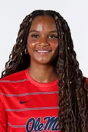 Sydney Snowden