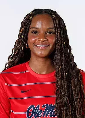 Sydney Snowden
