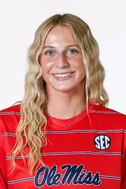 Tate Blincoe