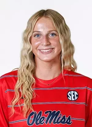 Tate Blincoe