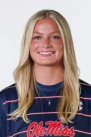 Taylor Prigge
