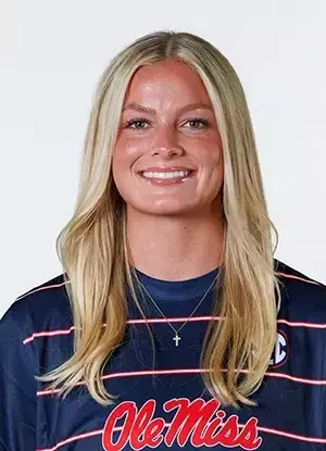 Taylor Prigge