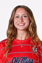 Teaghan Irvin
