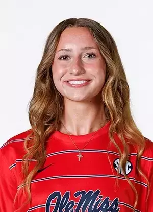 Teaghan Irvin