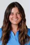 Brooke Vestal