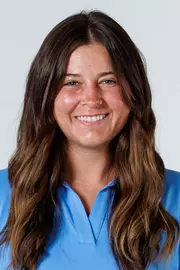 Brooke Vestal
