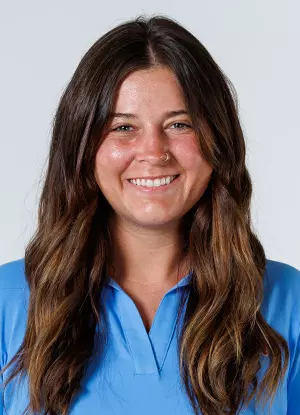 Brooke Vestal
