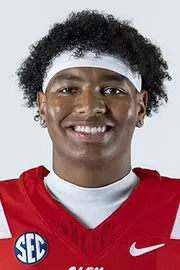 Trinidad Chambliss