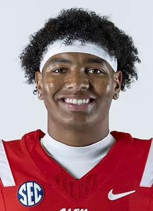 Trinidad Chambliss