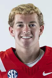 Jackson Moore