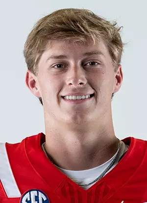 Case Thomas
