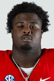 Jamarious Brown