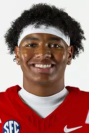 Trinidad Chambliss