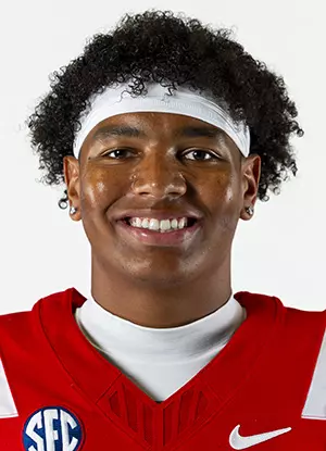 Trinidad Chambliss