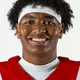 Trinidad Chambliss