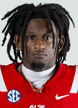 Edwin Joseph