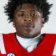 Kewan Lacy