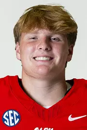 Kane Mankins