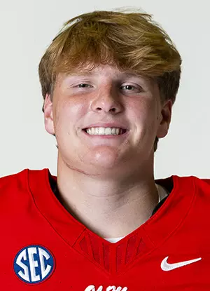 Kane Mankins