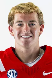 Jackson Moore