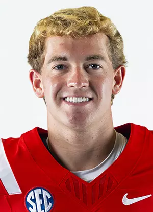 Jackson Moore