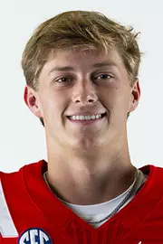 Case Thomas