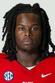 Roman Womack