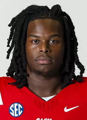 Roman Womack