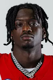 Keon Young