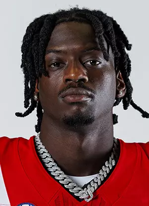 Keon Young