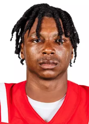 Tony Mitchell