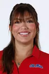 Chloe Graeber