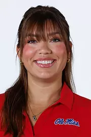Chloe Graeber