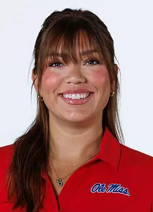 Chloe Graeber