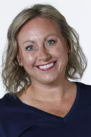Rachel Levetzow