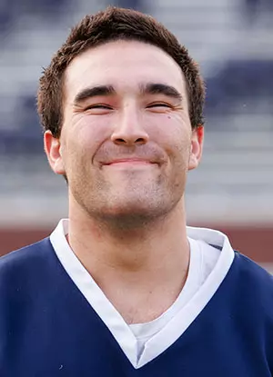 Ole Miss Cheer during Team Photo day at Vaught-Hemingway Stadium in Oxford, MS on July 29, 2026. Photo by Ole Miss Athletics Photography/Ole Miss Athletics.