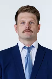 Drew Hanson